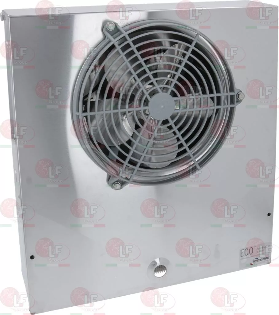 Unit Cooler Eco Modine Evs061Ed