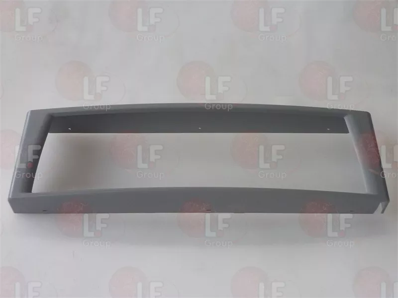 Cornice Cassetto Expo P046 Gri/7037