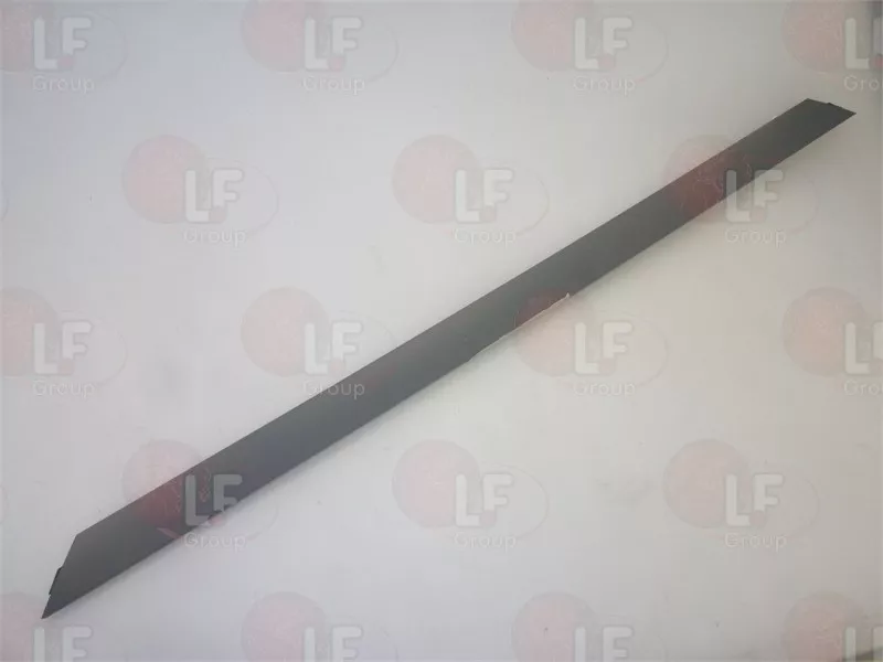 Cornice Verticale 839 Mm Con Magnete