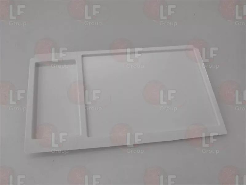 Pannello Coprievaporatore 330X193 Mm