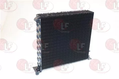 Condensatore Luve Stft 18227