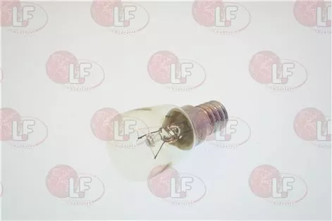 Lampada 15W 230V