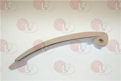 Handle Group A1825000014