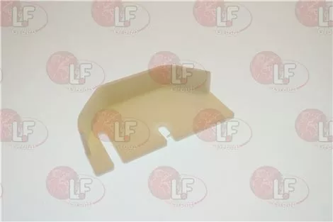 Caja Micros Motor Volteador (Dch
