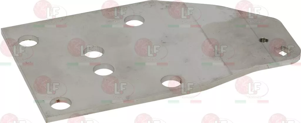 Hinge Lh