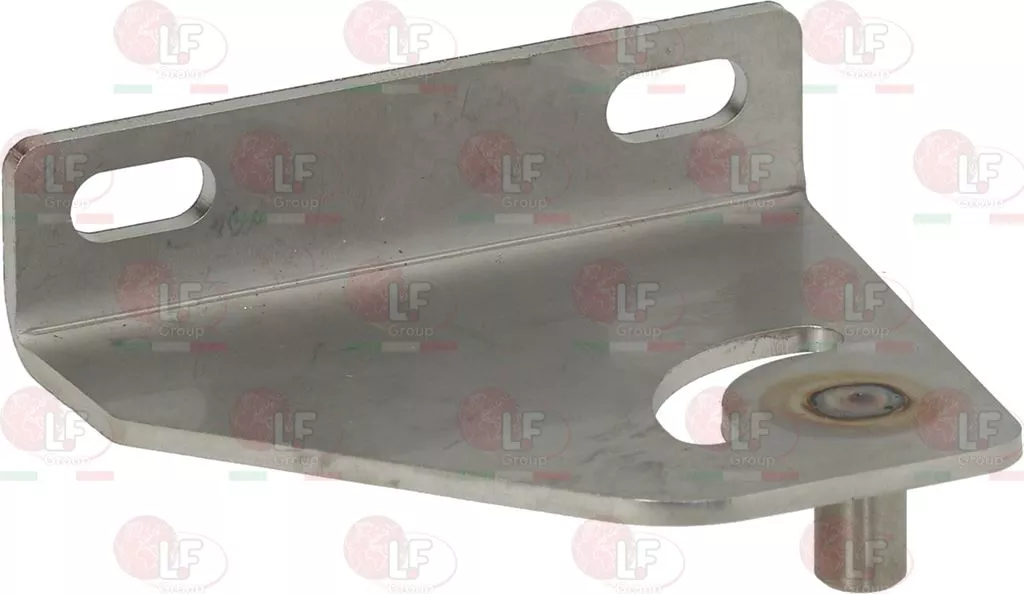 Lower Hinge Lh