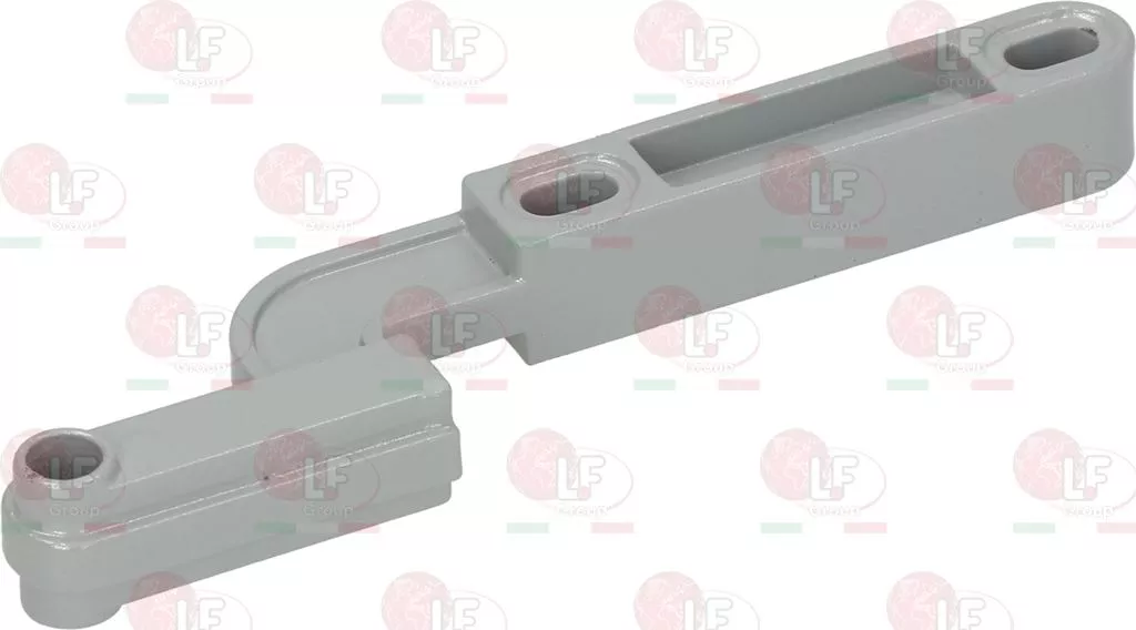 Upper Hinge Bracket