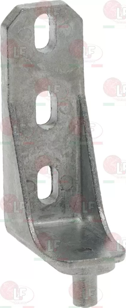 Upper Hinge Rh/lh