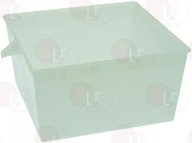 Vaschetta Evaporatore Acqua