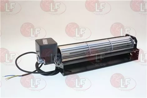 Ventilatore Tang.tfl 300/30 6Csn Inc
