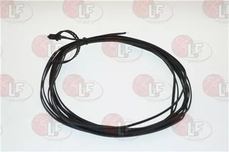 Ip67, 6 M Cable, -50T90 C Strap-On, Mul