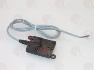 Sensore Capacitivo No 12V