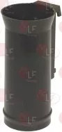   , 