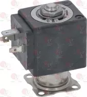 2-    Parker 220/240 9