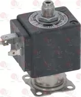 3-    Parker 220/240 9