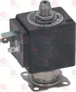 3-    Parker 24Vac 9