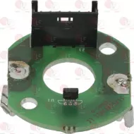 Electronic Board Encoder