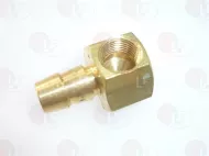 Portagomma A  l  1/8  - 9 Mm