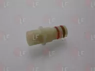 Raccordo Tubo Vapore