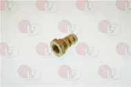 Raccordo X Tubo Vapore