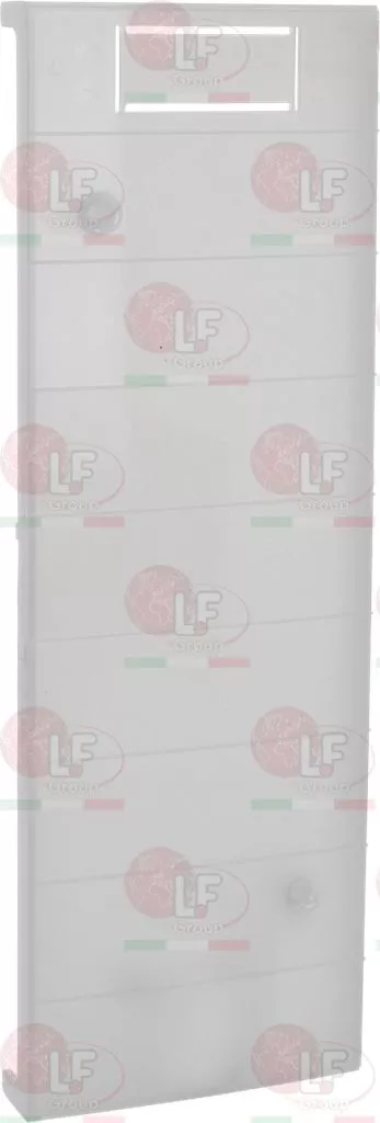 ������ ��� ��������