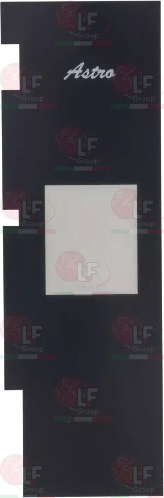 ������� �������� ������