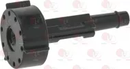 Pistone Inferiore Gruppo Capsule