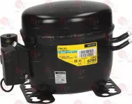 Compressor Secop Fr8.5G Csir