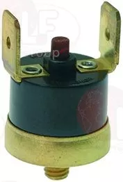 Contact Thermostat 80C M4