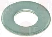 Elastic Washer 14.2 Mm