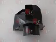 Montaggio Corpo Rendiresto