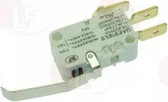 Microswitch Crouzet Ua83161.3   