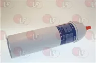 Cartuccia Purity Finest C 500