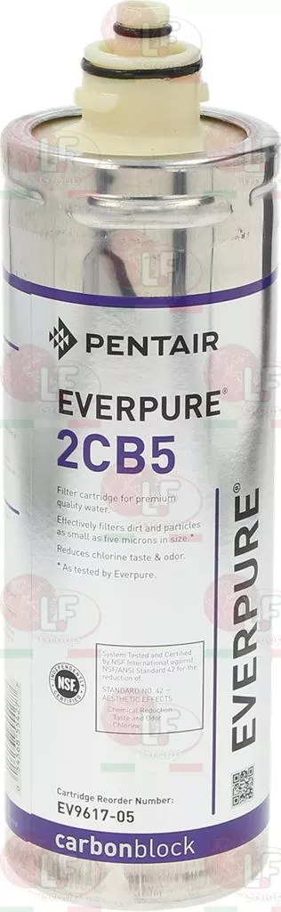   Everpure 2Cb5