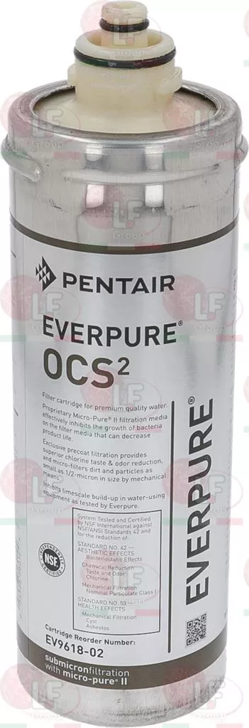  Everpure Ocs2