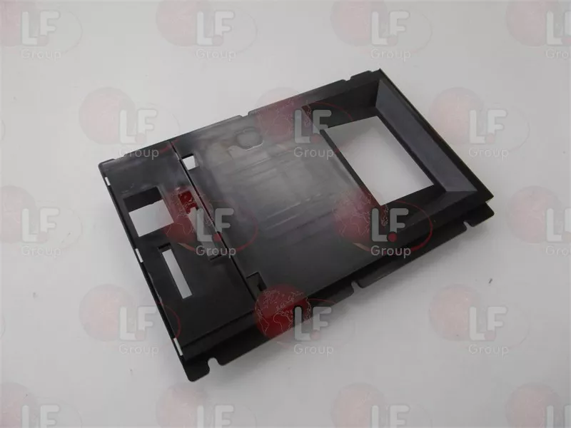 Supporto Display 164X240 Mm