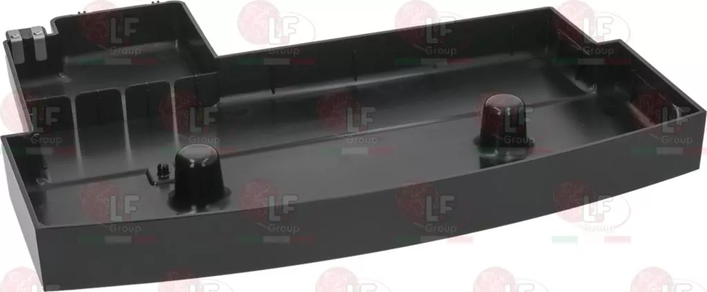 Drip Tray For Delivery Compartment