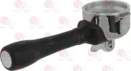 Filter Holder Complete 1 Cup Lavazza