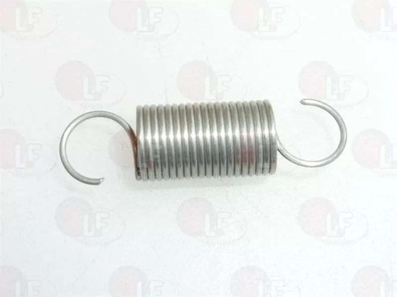 Molla 5,5X21 Mm