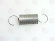 Molla 5,5X21 Mm