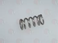 Molla Di Regolazione 5X10 Mm