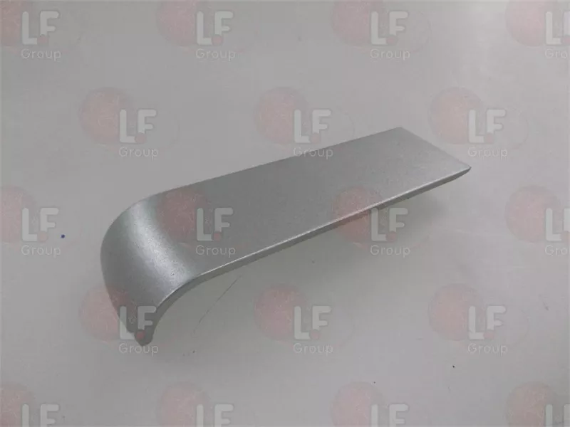 Leva 50X180 Mm