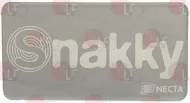   Snakky