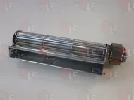 Ventilatore Tangenziale 300 Mm Dx