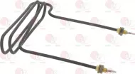 Heating Element 2000W 220V