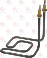 Heating Element 2000W 230V