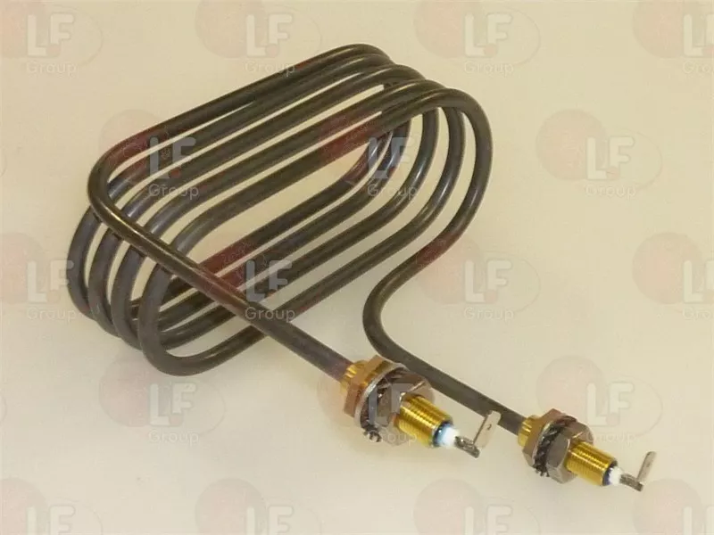 Resistenza 2200W 230V Resistenza 2200W 230V