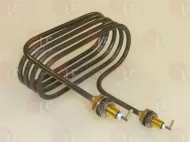 Resistenza 2200W 230V