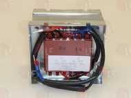 Trasformatore G49/25-25V