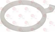 Gasket For Filter Holder 90X75X6.2 Mm